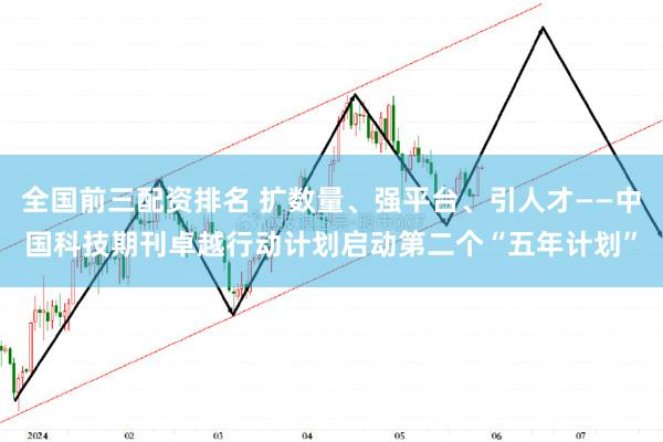 全国前三配资排名 扩数量、强平台、引人才——中国科技期刊卓越行动计划启动第二个“五年计划”